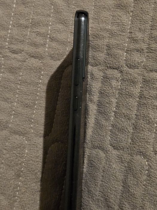 Samsung galaxy S 22 +