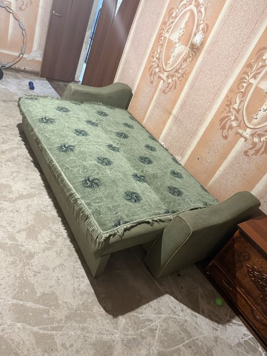 Диван 30 000 тг