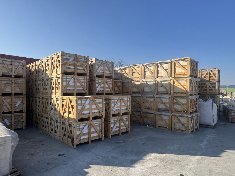 Travertin la pret de producator/calitate/stoc mare