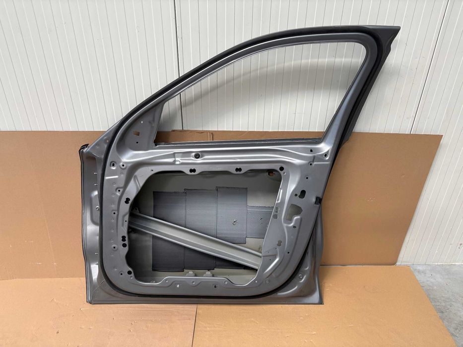 Предна дясна врата БМВ Х6 Г06 BMW X6 G06