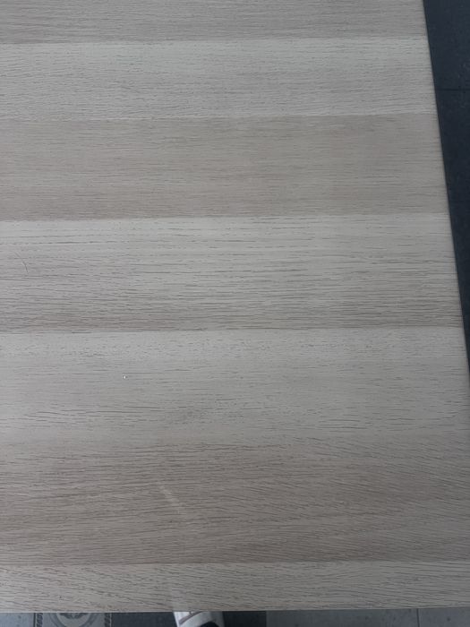 Офис оборудване в отлично състояние