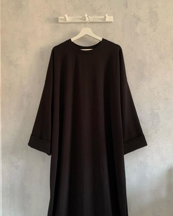 Uyingizgacha yetkazamiz misr abayasi