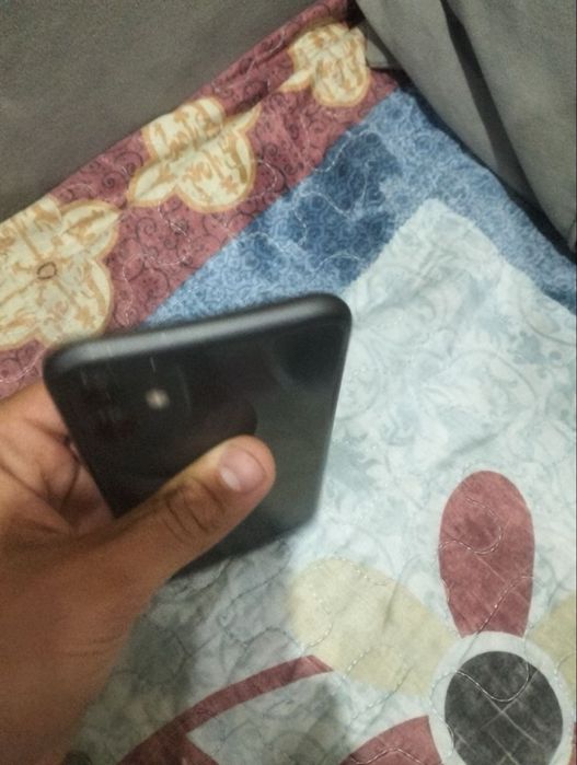 iPhone 11 128 гб
