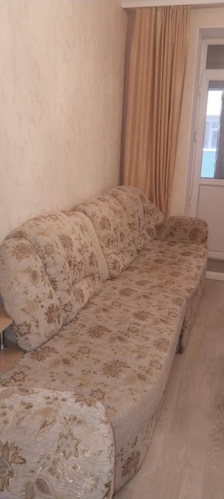 Отдам бесплатно самовывоз