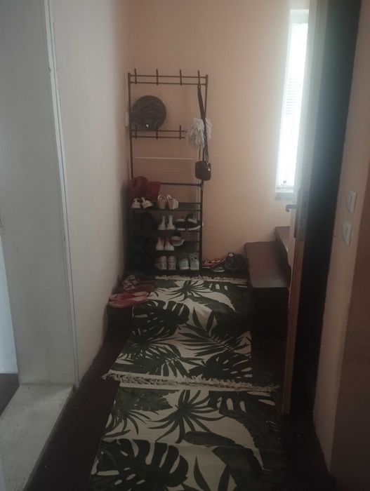 Продава се Къща в с. Николаево, Област Плевен - 100 кв.м за 410 €/кв.м - Снимка #5