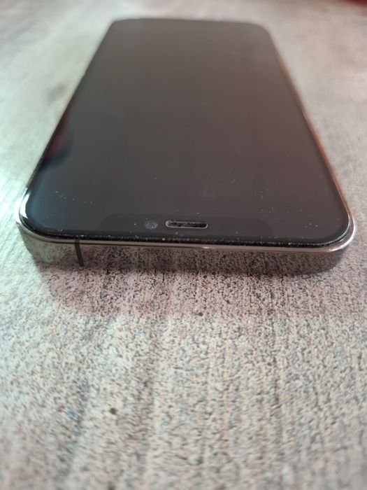 Срочно! IPhone 12 pro 128gb