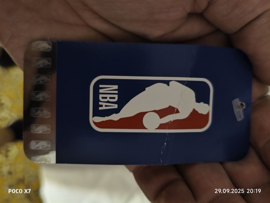 Тениски чисто нови внос от Америка.