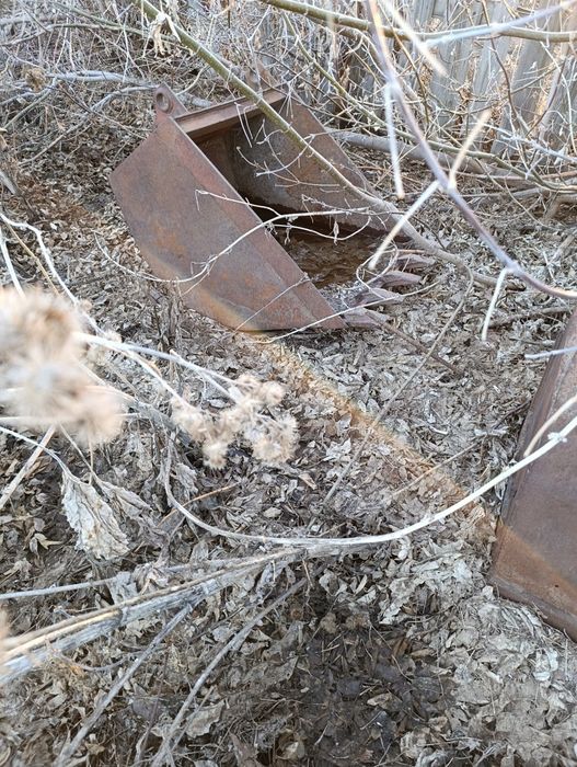 Продам греферную установку