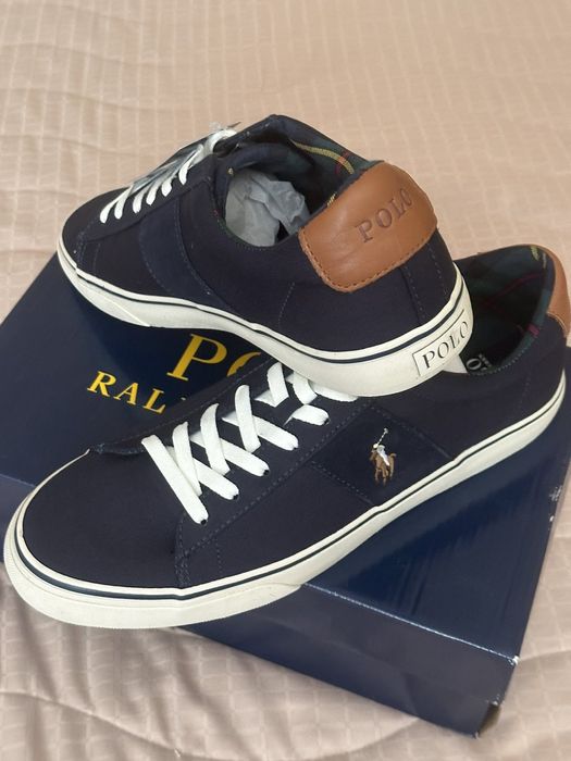 Кецове POLO нови!!!