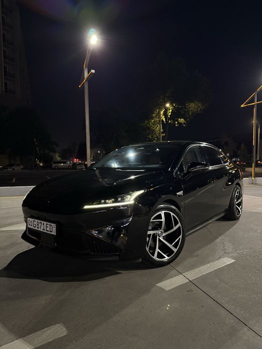 Gac Aion S Plus 510km ‼️ Limeted edition ‼️
