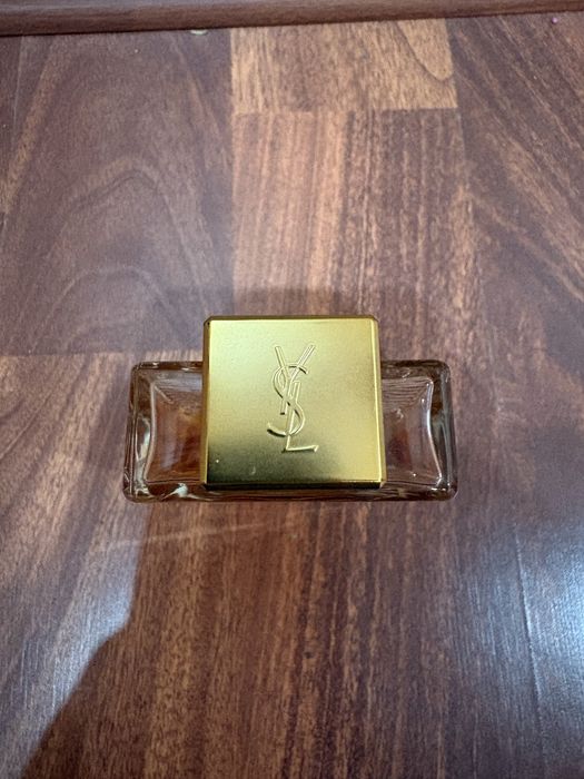 Parfum Dama Ysl 90ml