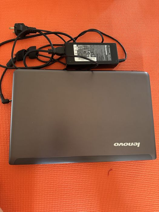 Продажа ноутбуков