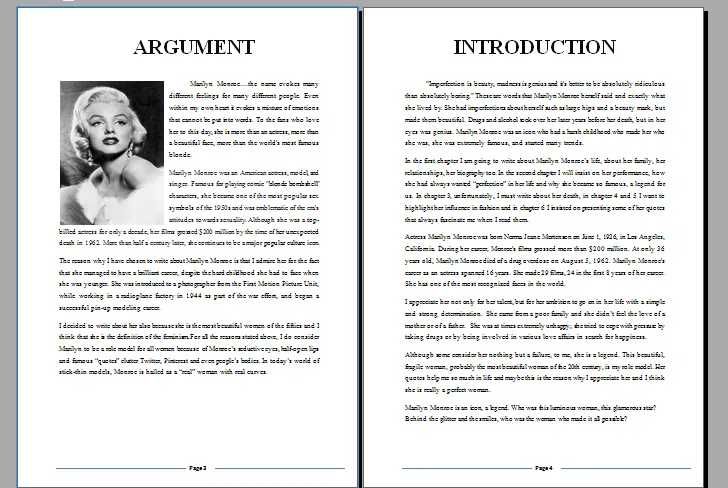 Realizez atestat engleza personalizat - orice tematică