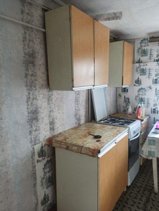 Сдам в аренду частный дом