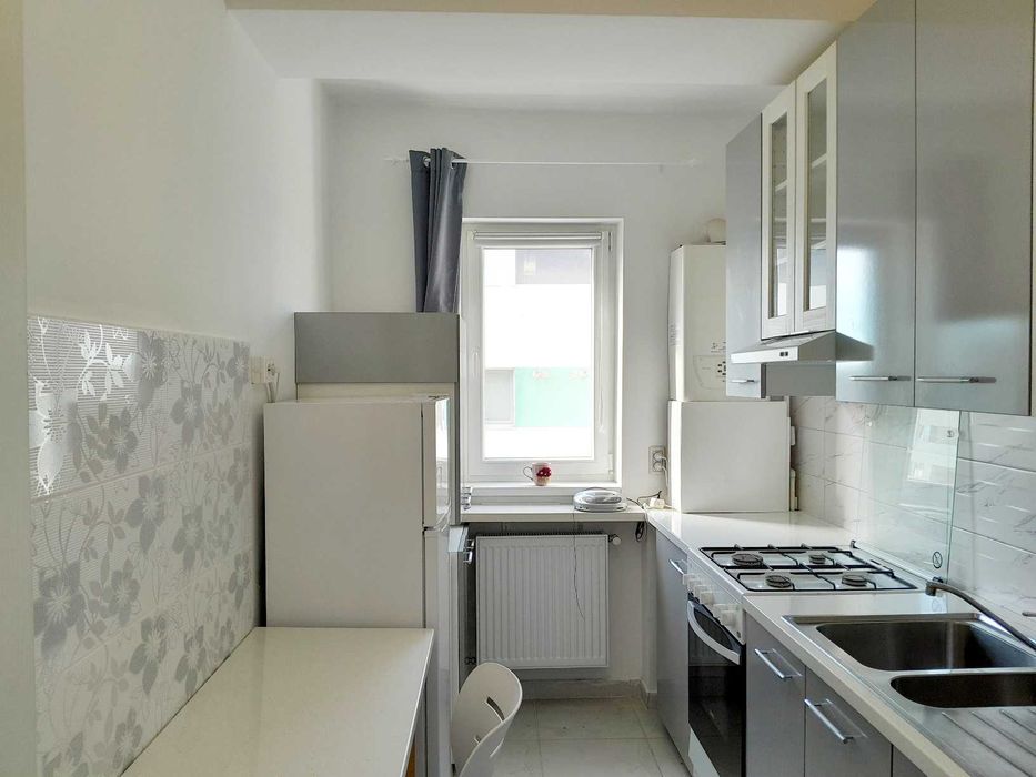 Apartament – Rosu - Mai multe