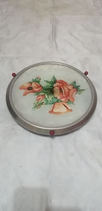 Продам тортовница