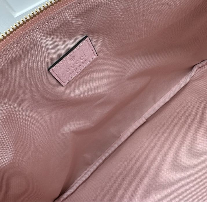 Чанта Gucci