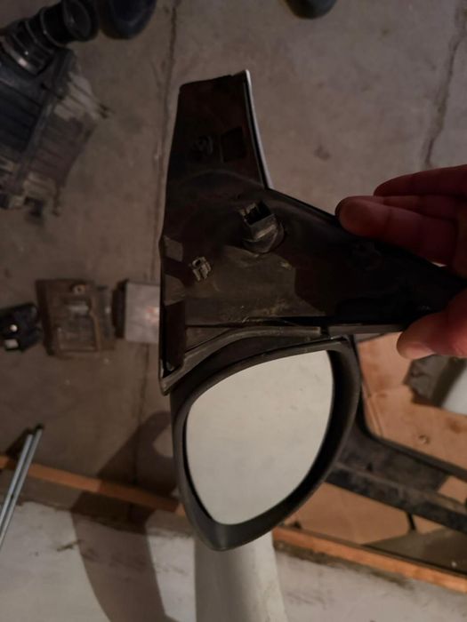 Опель вектра б продам запчясьти