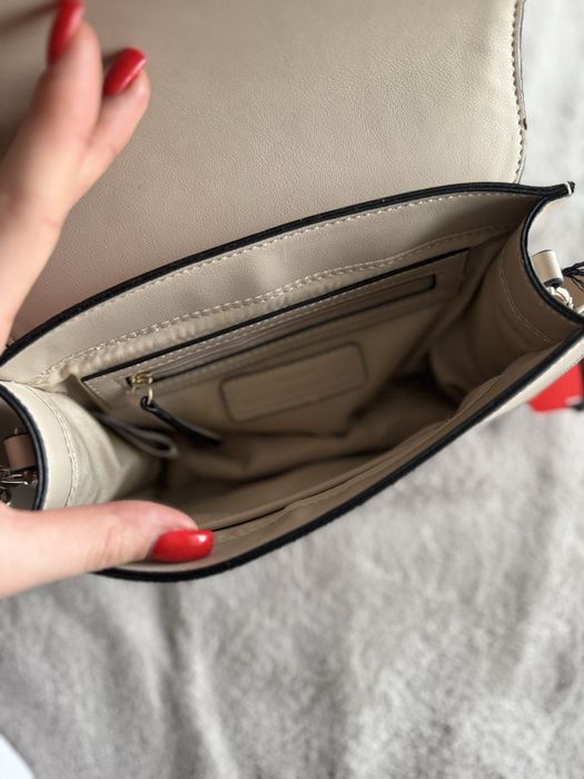 Дамска чанта Valentino