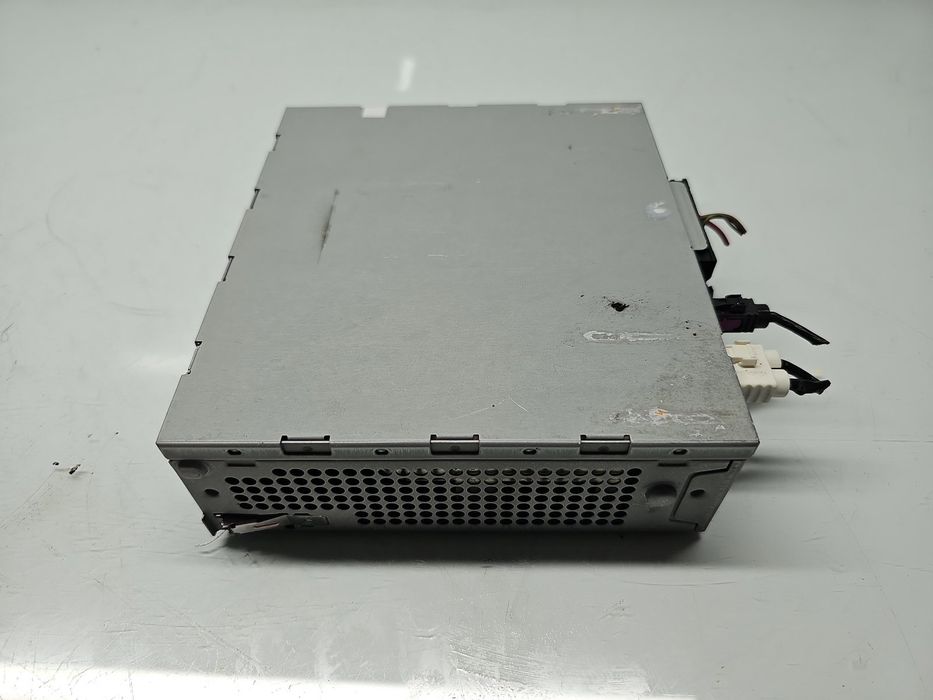 Unitate navigatie AUDI A4 (8K2, B8) [Fabr 2008-2015] 4G0035061N
