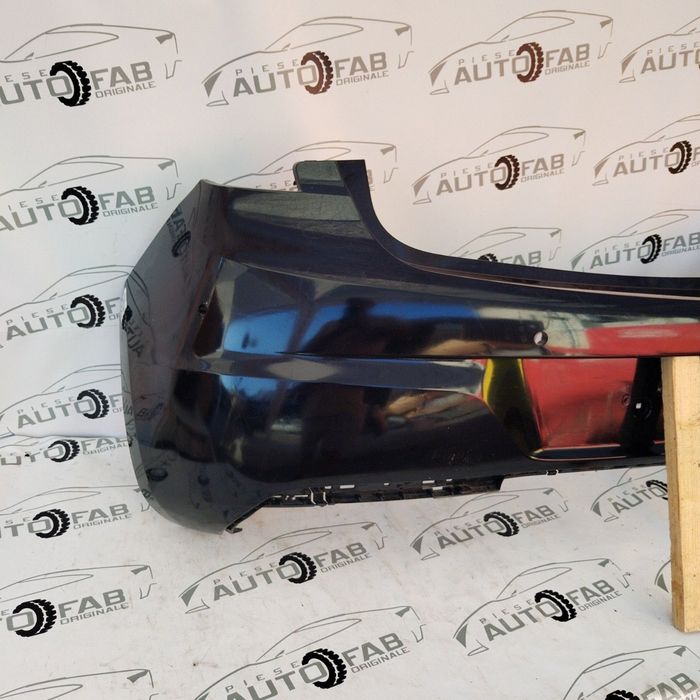 Bara spate Opel Astra K Hatchback an 2016-2017-2018-2019-2020-2021