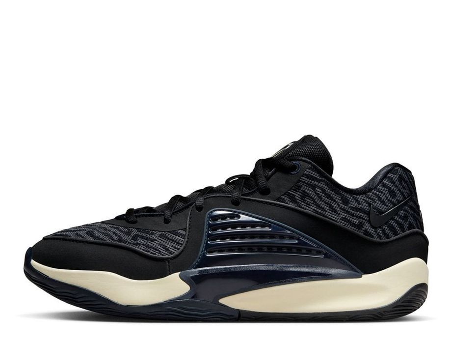 Nike KD16 Boardroom