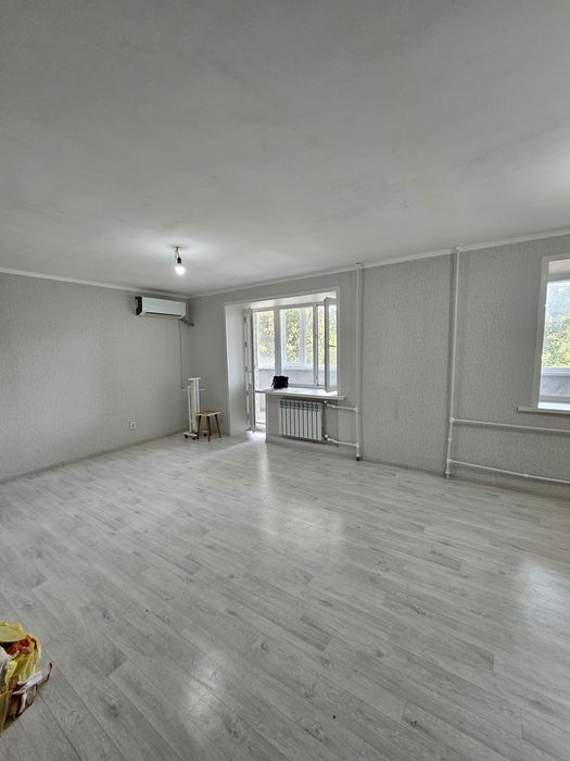 Продам 1 ком.квартира