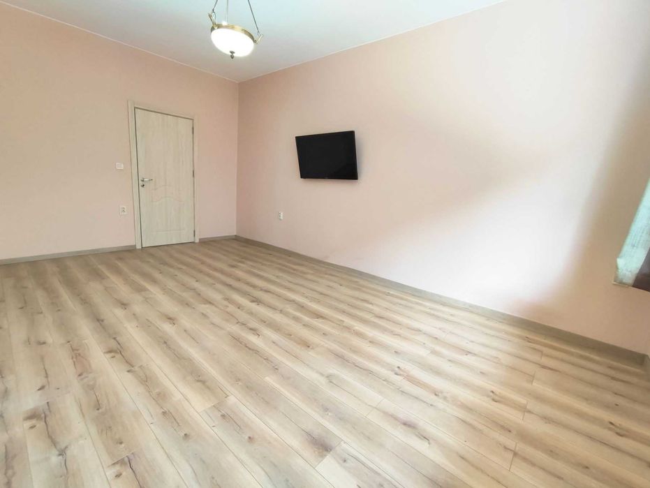 Офис АПАРТАМЕНТ.