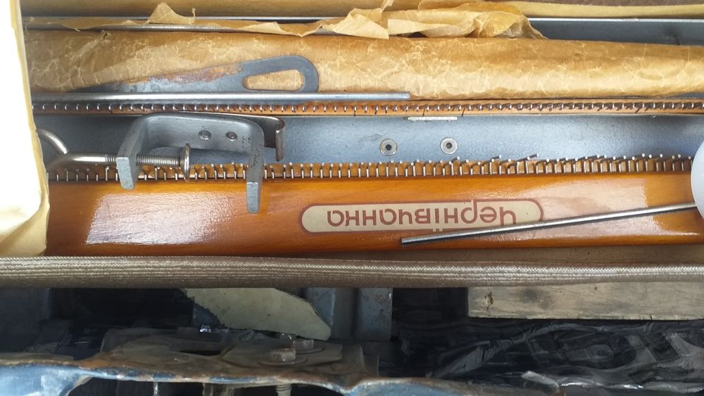 продается машинка