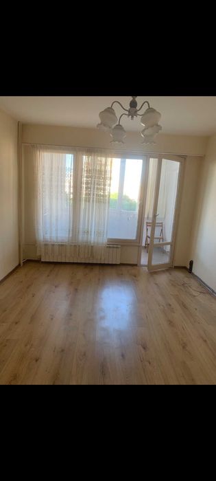 1-стаен, 46 кв.м, Красно село