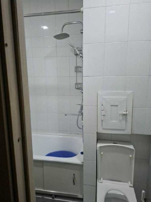 Срочно Сдается  2 комнатная  Ялангач  №R58