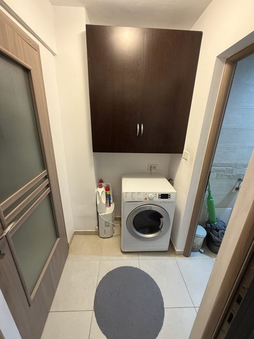 Apartament de vanzare