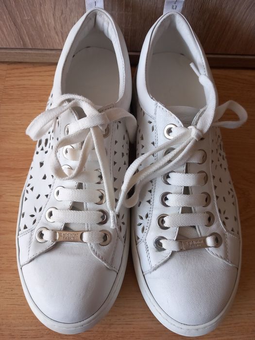 Дамски кецове  Baldinini