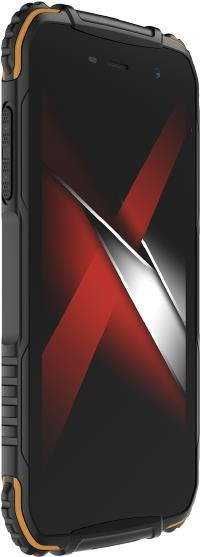 телефон doogee s35