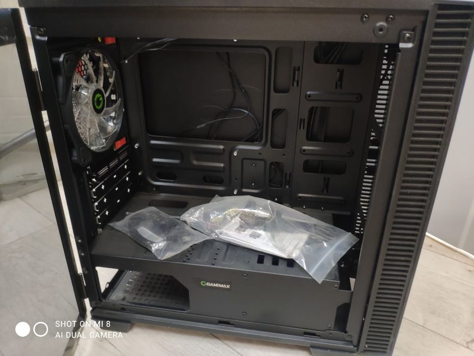 Продается Байзакова 263