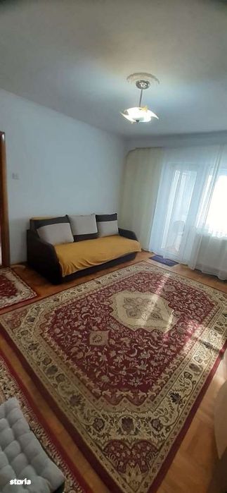 Apartament 2 camere decomandat,particular