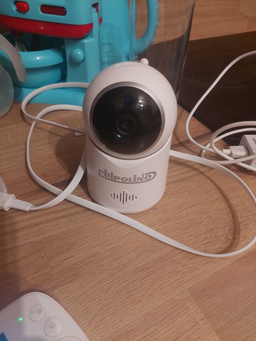 Бебе фон chipolino