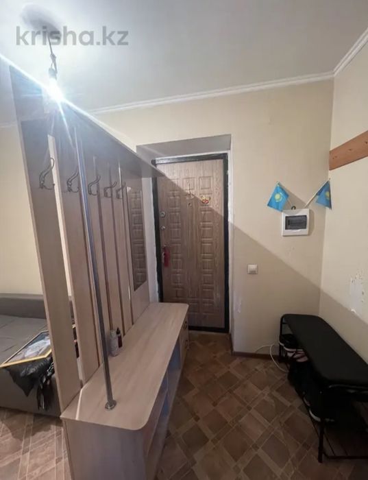 Продам квартиру торг