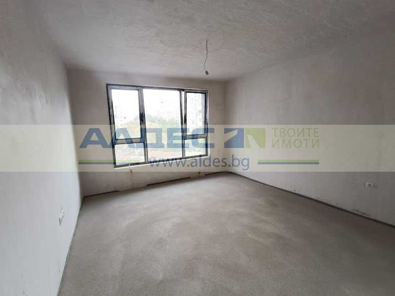 Продава се Тристаен апартамент в София, Разсадника - 89 кв.м за 2575 €/кв.м - Снимка #8