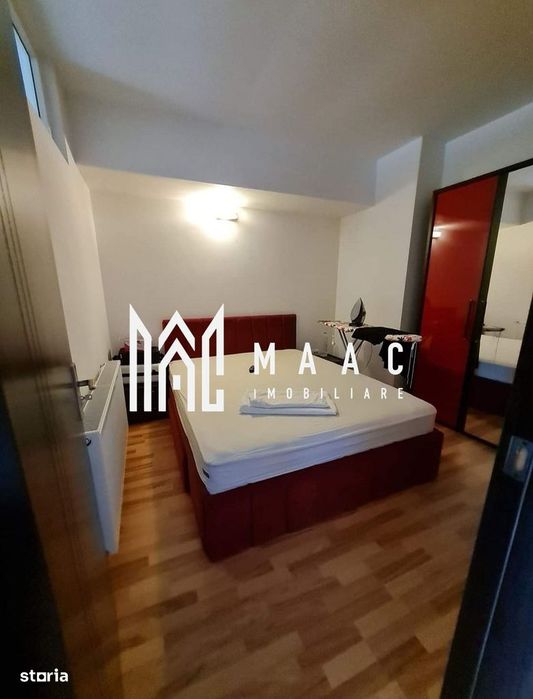 Apartament 3 camere | 70 MPU  |