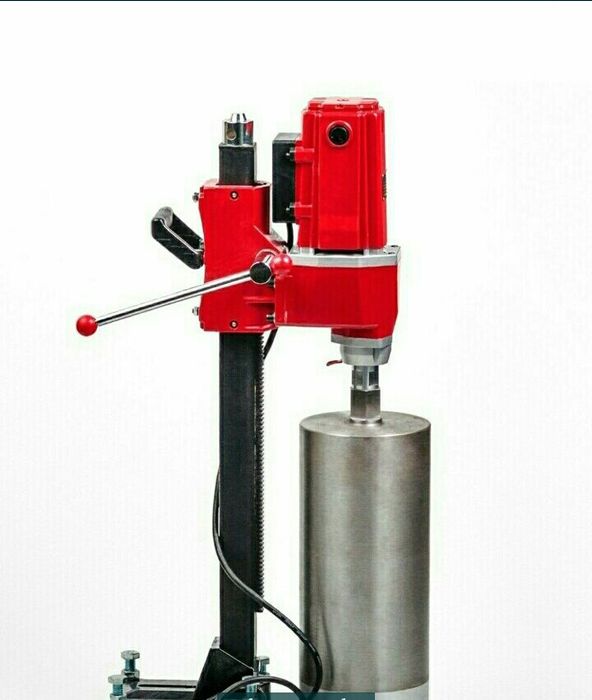 Алмазный бурения,  битон тешиш , северный битон, ещик очищ,