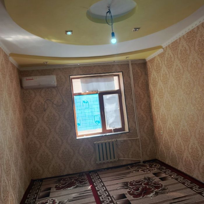 Тезда ижарага берилади 1 хонали 1,700 менг