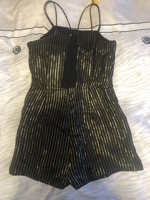 Salopeta scurta Mango