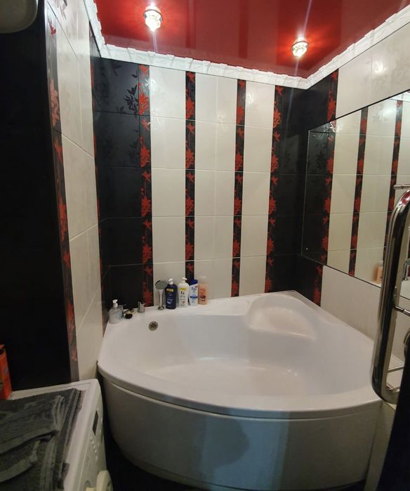 1ком сутки 12000