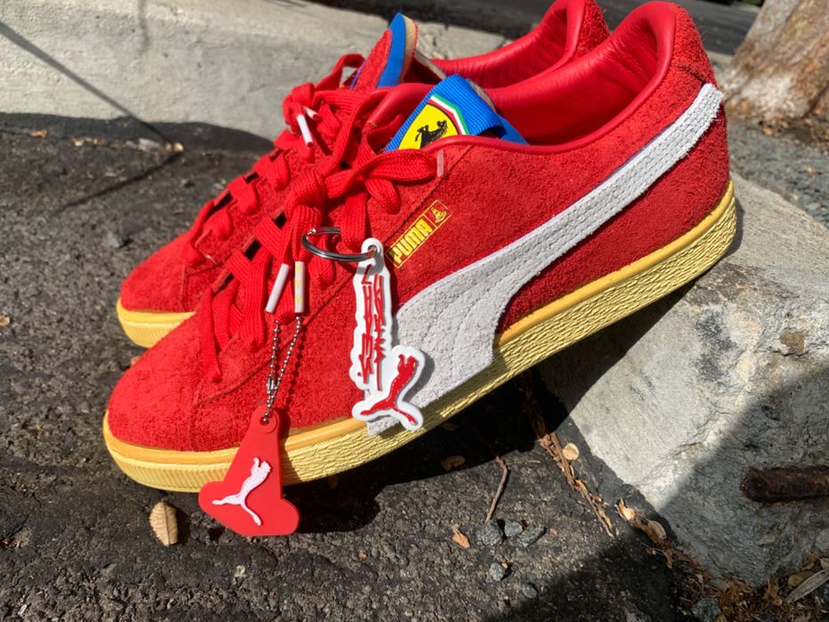 Puma • #Puma • Пума •