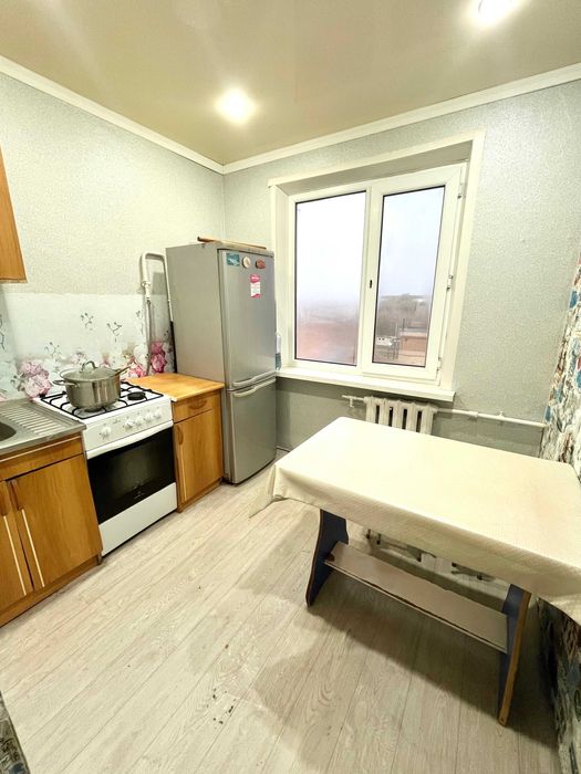 Продаётся 2 комн квартира