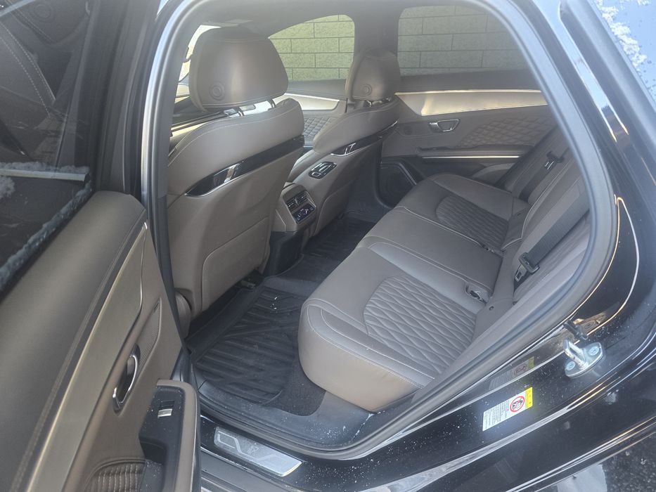 Moshina ozuzaniki idialni sastayana srochna arzon narhda