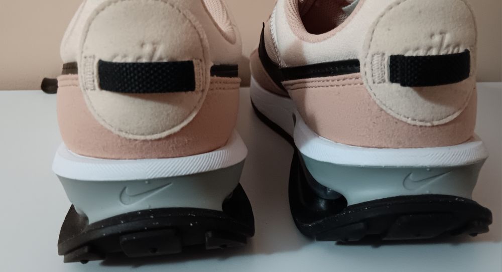 Nike дамски маратонки