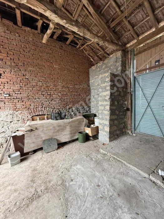 Продава се Къща в с. Беляковец, Област Велико Търново - 100 кв.м за 870 €/кв.м - Снимка #11