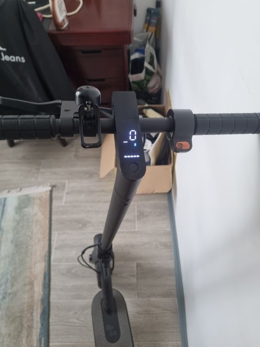 Vând Trotineta Electrica Xiaomi
